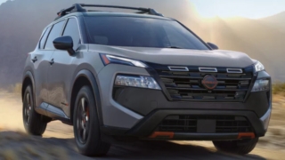 Thumbnail of post image 152