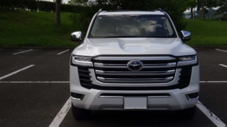 Thumbnail of post image 170