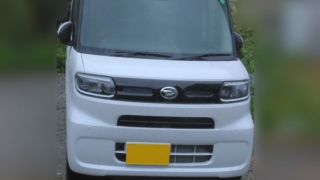 Thumbnail of post image 164