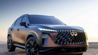 Thumbnail of post image 138