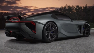 Thumbnail of post image 080