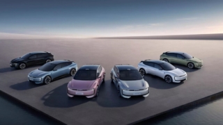 Thumbnail of post image 062