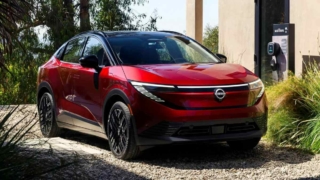 Thumbnail of post image 129