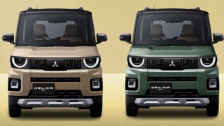 Thumbnail of post image 157