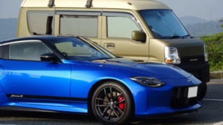 Thumbnail of post image 117