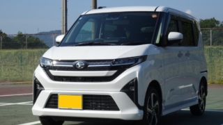 Thumbnail of post image 052