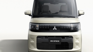 Thumbnail of post image 196