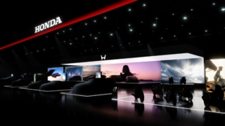 Thumbnail of post image 004