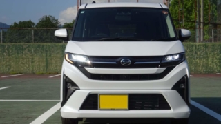 Thumbnail of post image 132