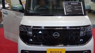 Thumbnail of post image 141