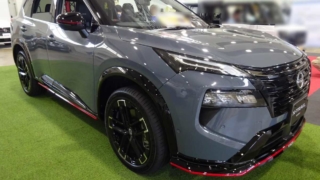 Thumbnail of post image 186