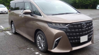 Thumbnail of post image 082