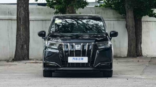 Thumbnail of post image 144