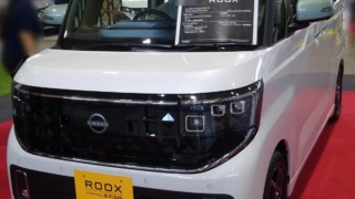 Thumbnail of post image 180