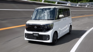 Thumbnail of post image 140