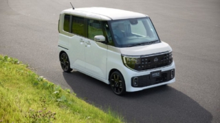 Thumbnail of post image 114