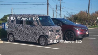 Thumbnail of post image 000