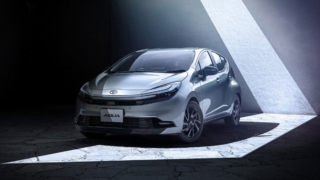 Thumbnail of post image 159