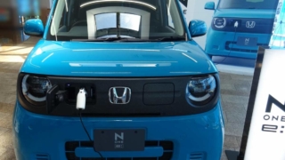 Thumbnail of post image 125