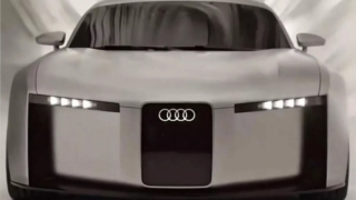 Thumbnail of post image 032