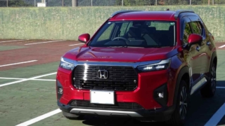 Thumbnail of post image 052