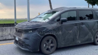 Thumbnail of post image 142