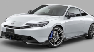 Thumbnail of post image 135