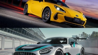 Thumbnail of post image 134