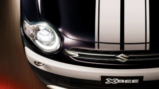 Thumbnail of post image 155