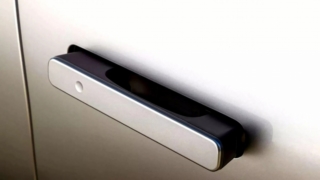 Thumbnail of post image 066