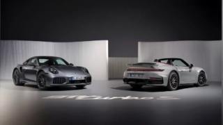 Thumbnail of post image 013