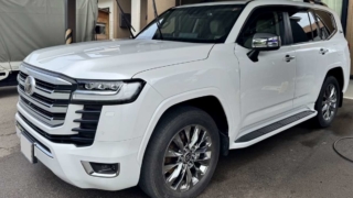 Thumbnail of post image 119