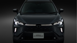 Thumbnail of post image 059