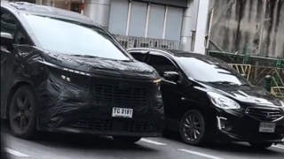 Thumbnail of post image 060