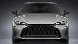 Thumbnail of post image 040