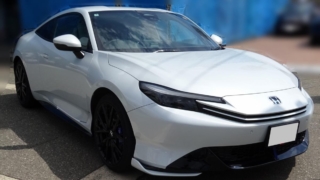 Thumbnail of post image 173