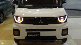 Thumbnail of post image 089