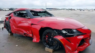 Thumbnail of post image 123