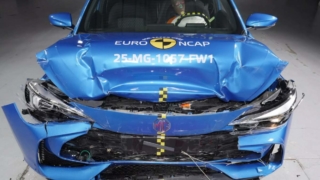 Thumbnail of post image 018