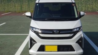 Thumbnail of post image 070