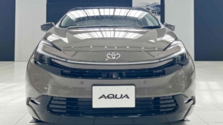 Thumbnail of post image 192