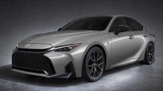 Thumbnail of post image 000