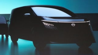 Thumbnail of post image 193