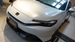 Thumbnail of post image 060