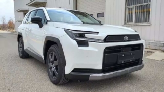 Thumbnail of post image 034