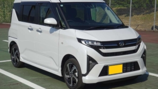 Thumbnail of post image 151