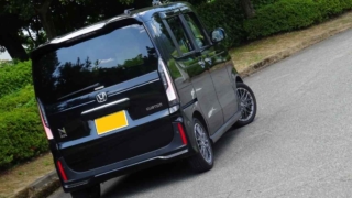 Thumbnail of post image 158