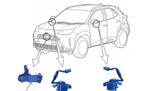 Thumbnail of post image 182