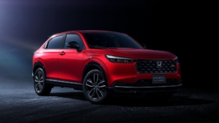 Thumbnail of post image 093