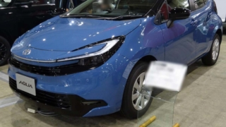 Thumbnail of post image 185